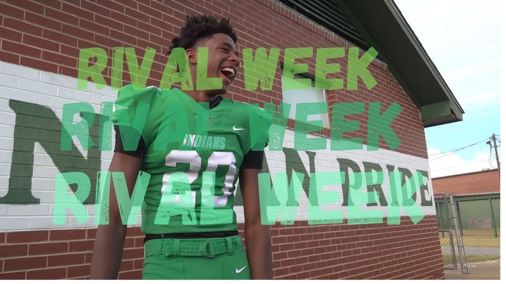 Rival Week