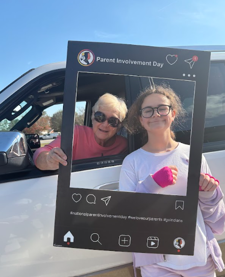 Screenshot 2025-11-21 034416