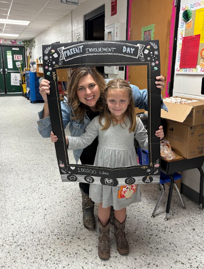 Screenshot 2025-11-21 034525