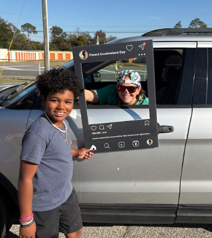 Screenshot 2025-11-21 034230