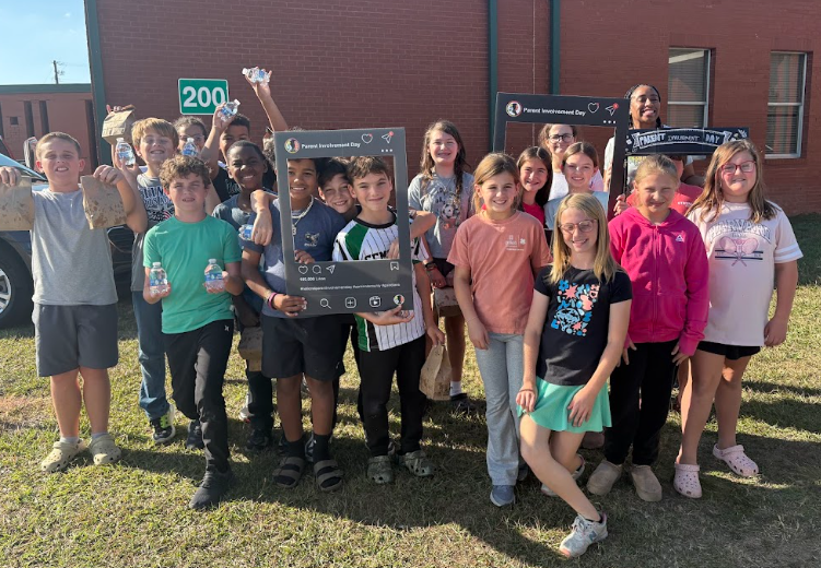 Screenshot 2025-11-21 034458