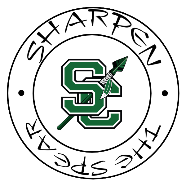 SCES December Parent Newsletter