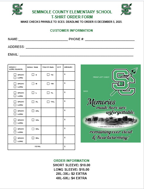 Screenshot 2025-10-15 203616