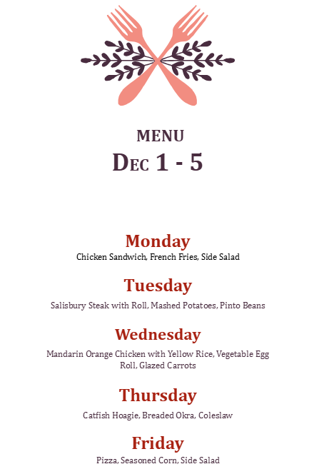 Screenshot 2025-11-30 220331