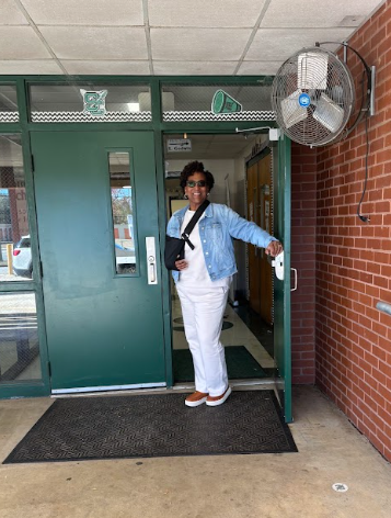 Screenshot 2025-12-20 153011