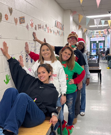 Screenshot 2025-12-20 152720