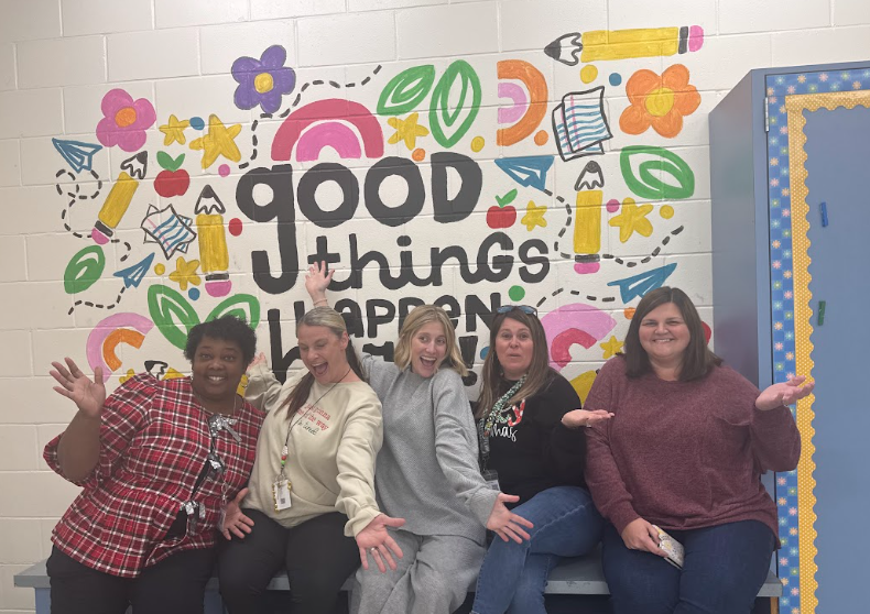 Screenshot 2025-12-20 152641