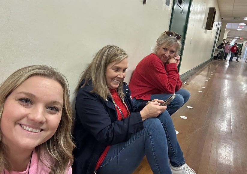 Screenshot 2025-12-20 152745