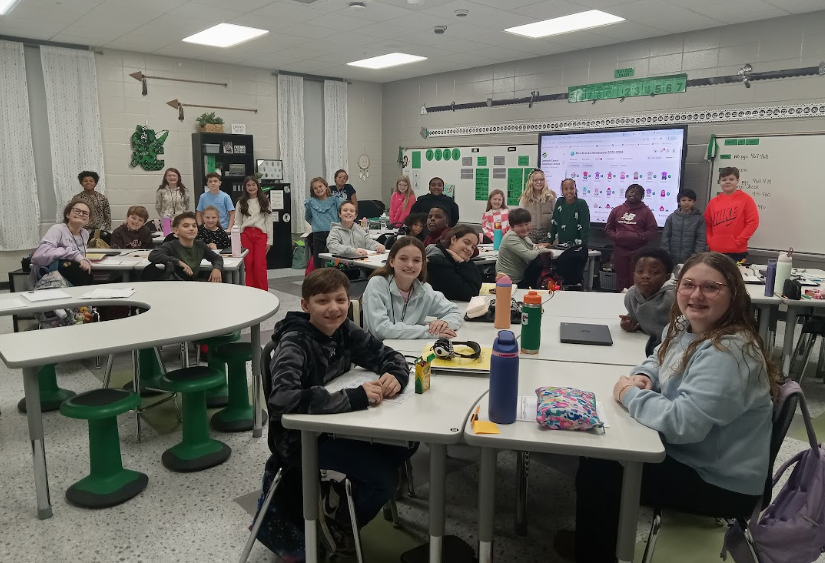 Screenshot 2026-01-12 202821