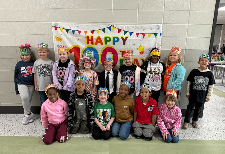 Screenshot 2026-01-20 194406