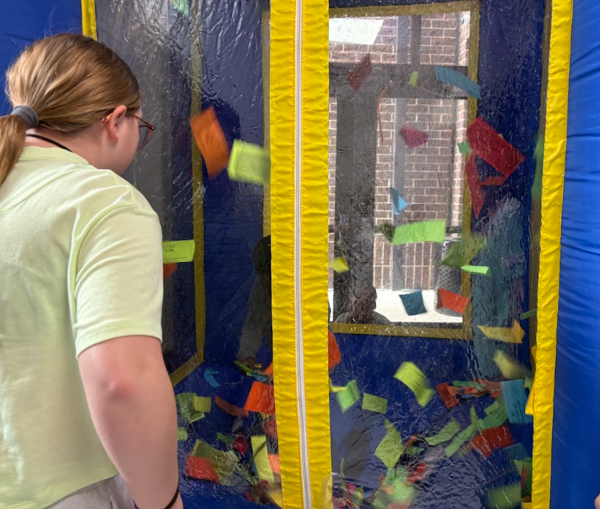 Screenshot 2026-01-23 161732