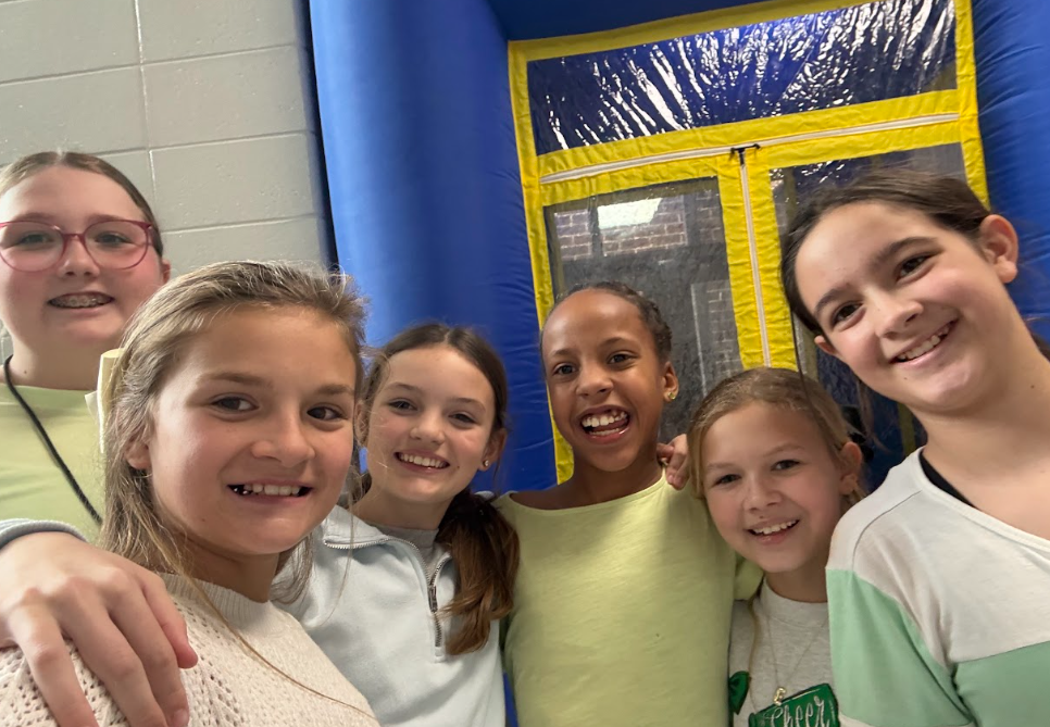 Screenshot 2026-01-23 161623