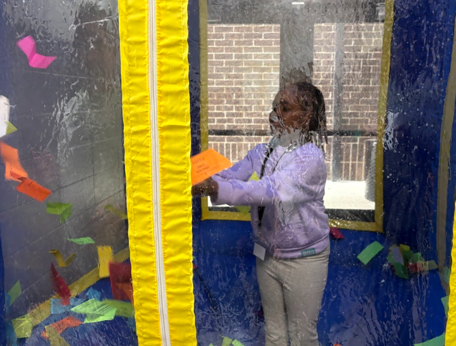 Screenshot 2026-01-23 161657