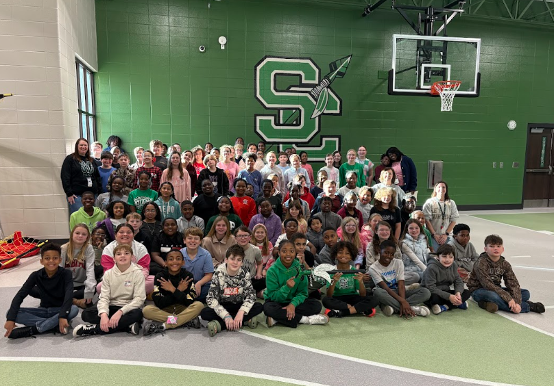 Screenshot 2026-02-01 142307