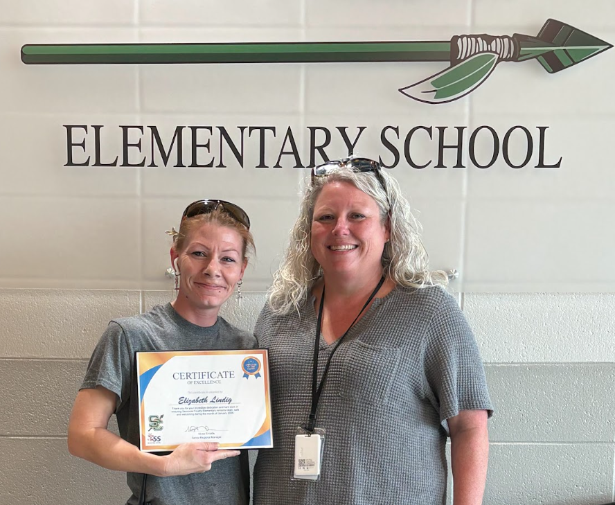 Screenshot 2026-02-13 131114