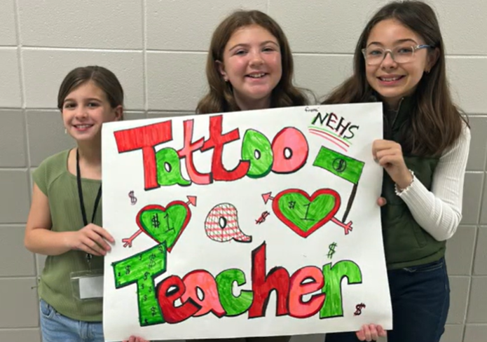 Screenshot 2026-02-21 103748