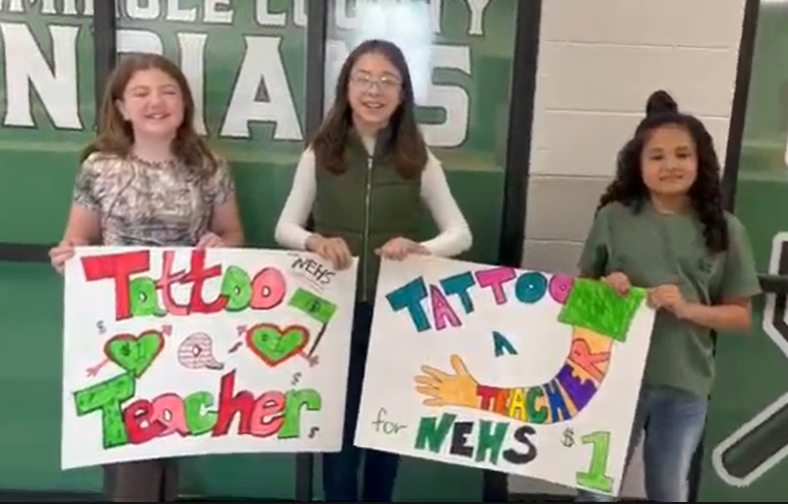 Screenshot 2026-02-21 103934