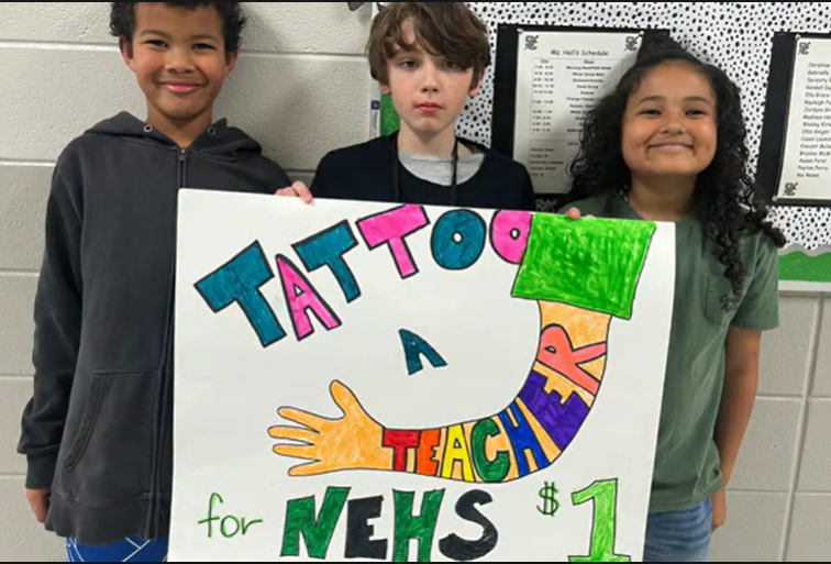 Screenshot 2026-02-21 104018