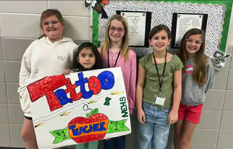 Screenshot 2026-02-21 104223