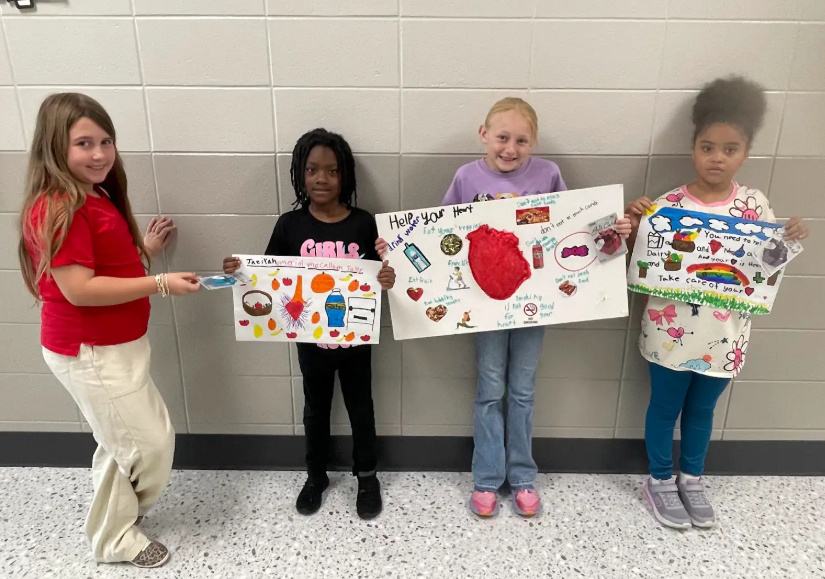 Screenshot 2026-03-05 094818