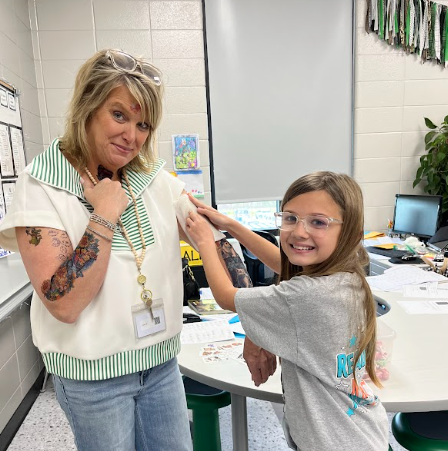 Screenshot 2026-03-08 152655