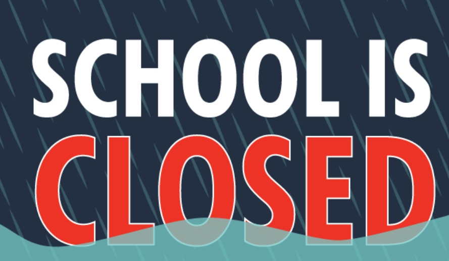 Screenshot 2026-03-15 153249