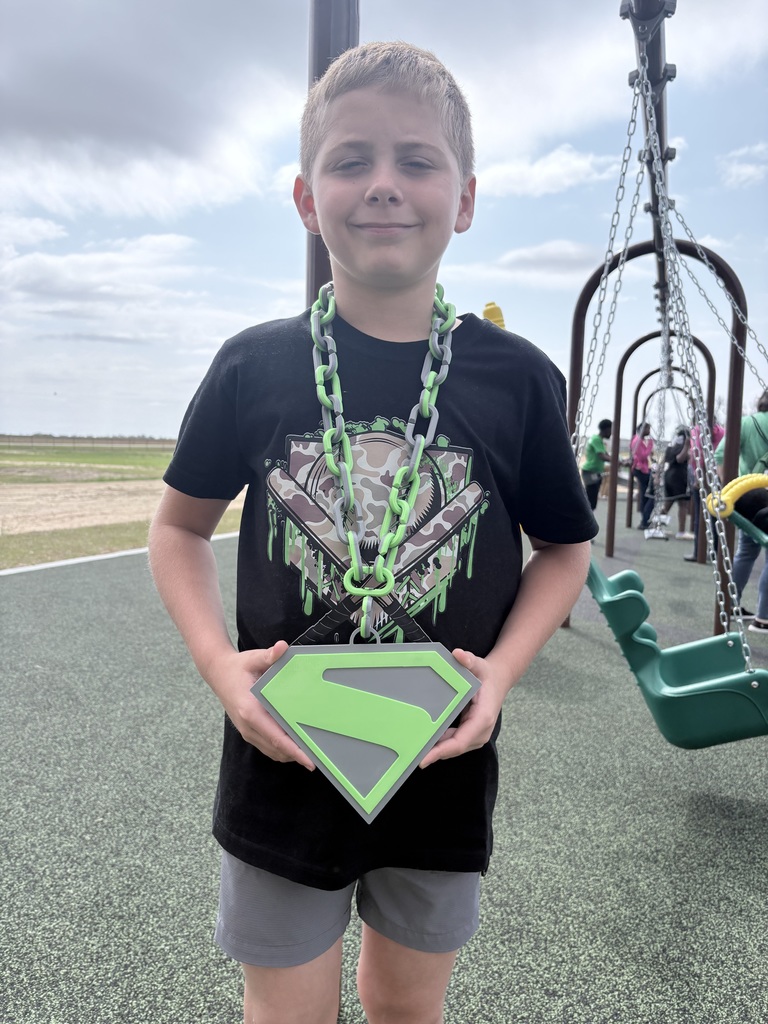 Ryan Reed has earned the title of Hallway Hero for displaying excellent hallway behavior by staying in line, being quiet, keeping his hands to himself, and being a role model to others, Great job!