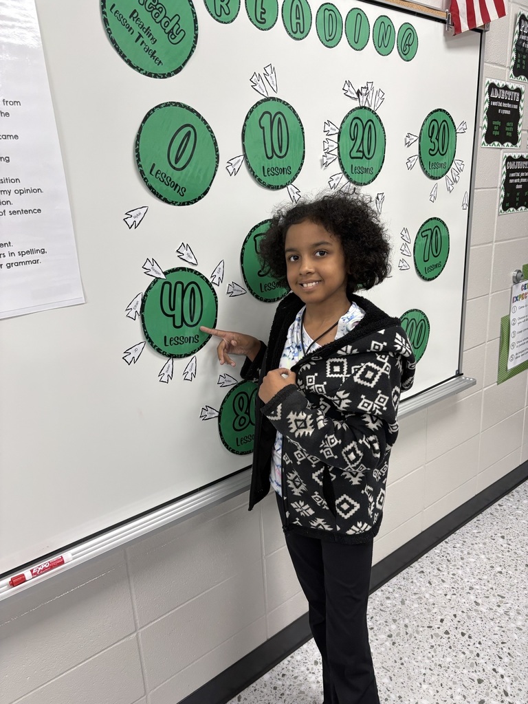 Quinn McArdle has completed 40 iReady reading lessons.