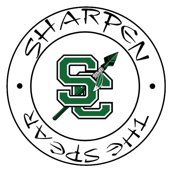 SCES End of the Year Parent Newsletter