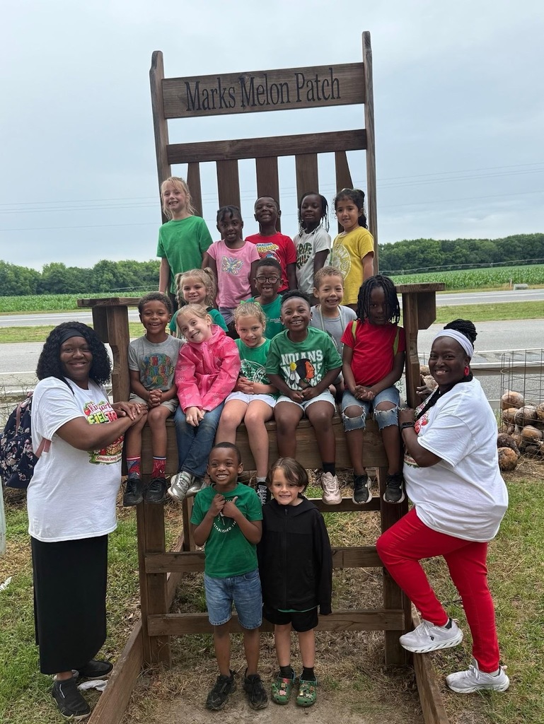 Ms. Armoray and Mrs. Michelle would like to give a shout out to their class for earning 100 dojo points for positive behaviors. We are so proud of you!