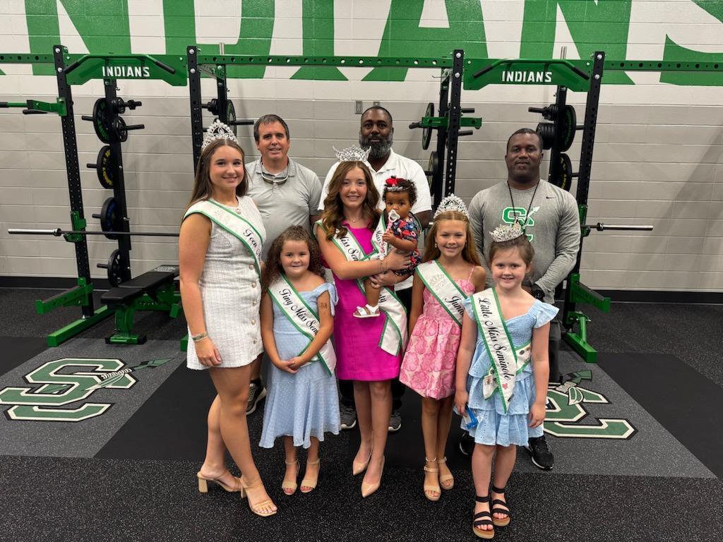 sc