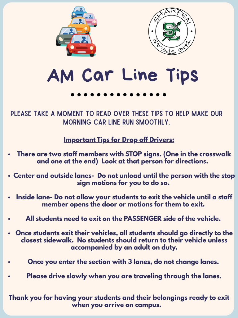 Tips