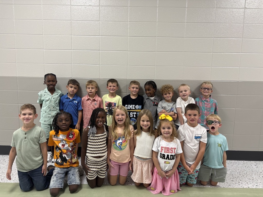 Shoutout to Ms. Keyla’s students for having all of their parents join class dojo!! 