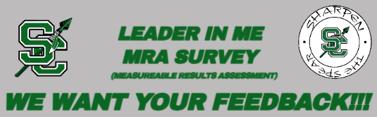 MRA