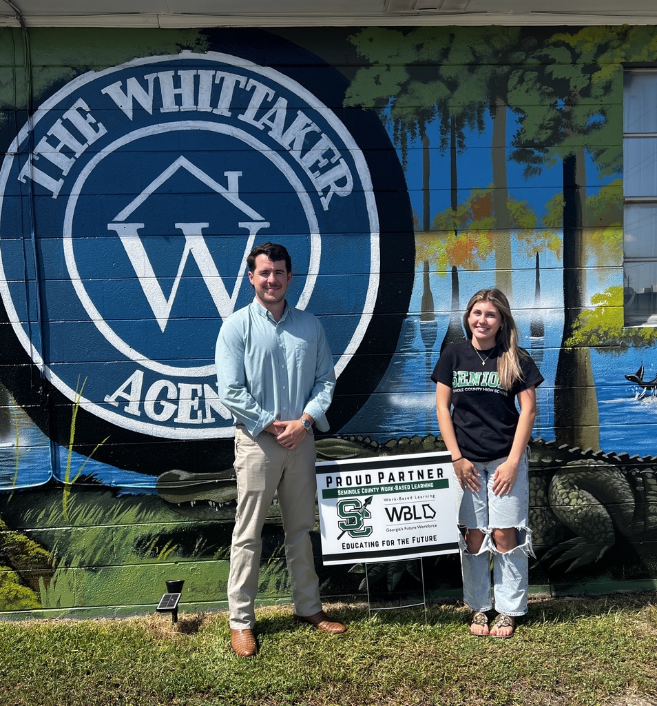 Maggie Hornsby at the The Whittaker Agency