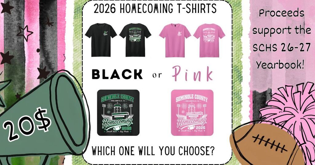 Hoco Tee