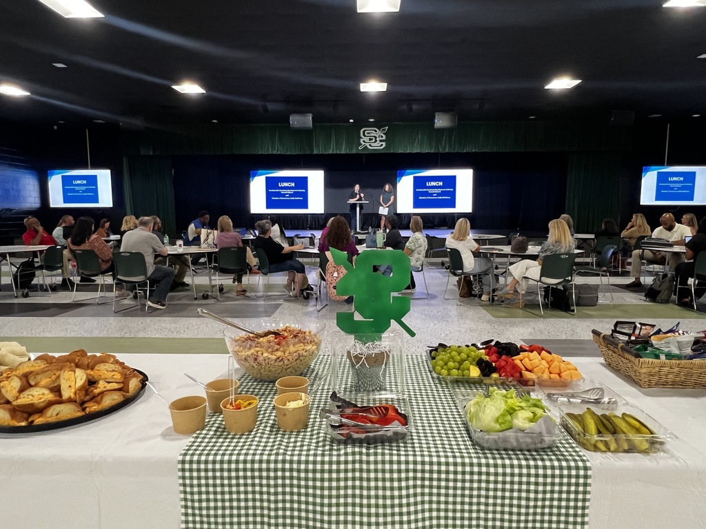 WBL Meeting
