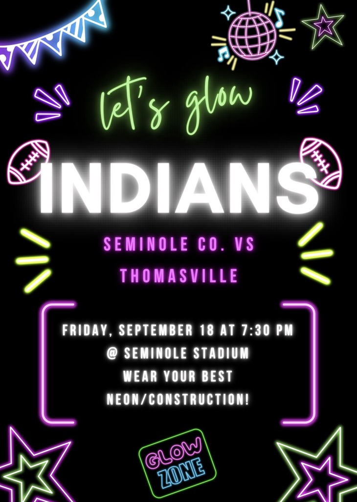 Football Theme