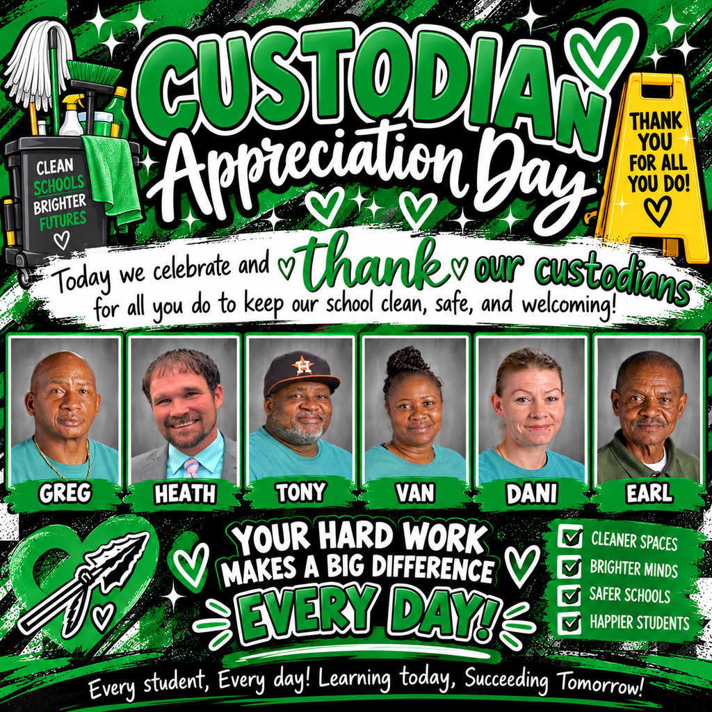 Custodian