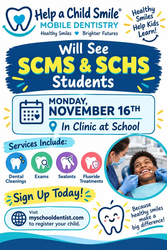 SC