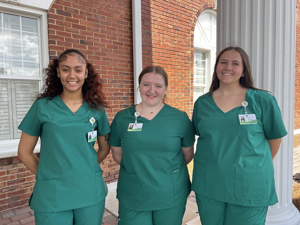 Healthcare WBL 2
