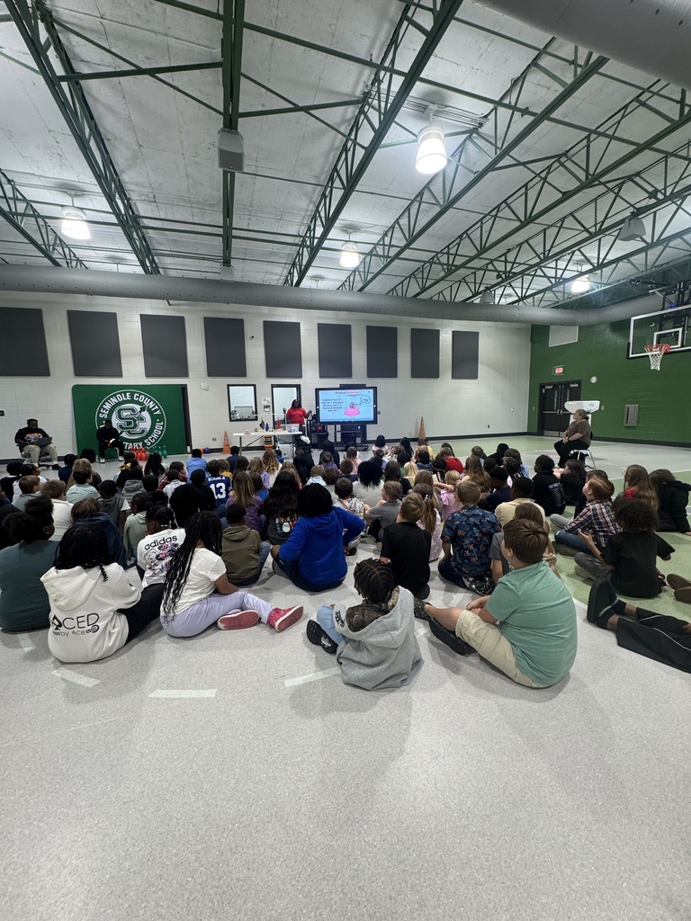 “4th grade learning about the dangers of vaping and other tobacco products. Thank you to DPH for educating on this important topic!”