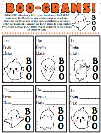 BOO
