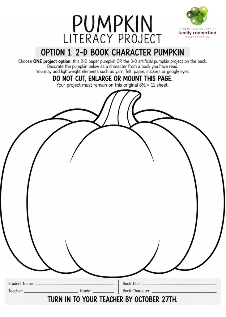 PLP
