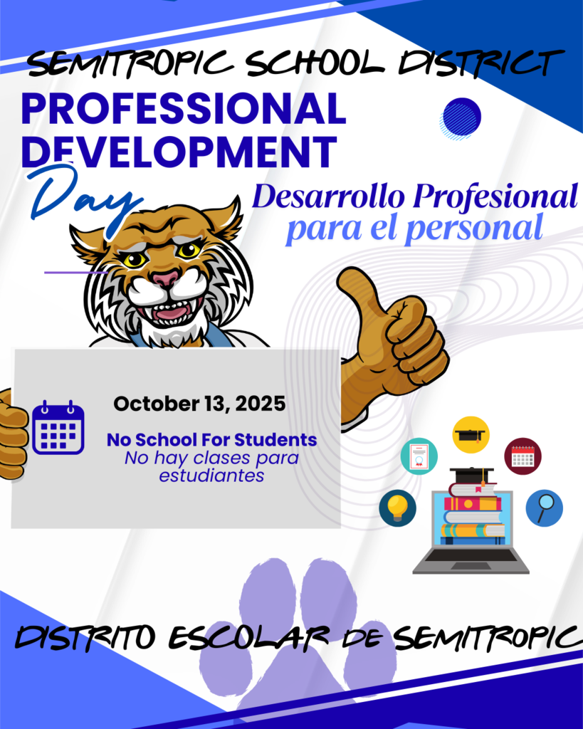 PD day