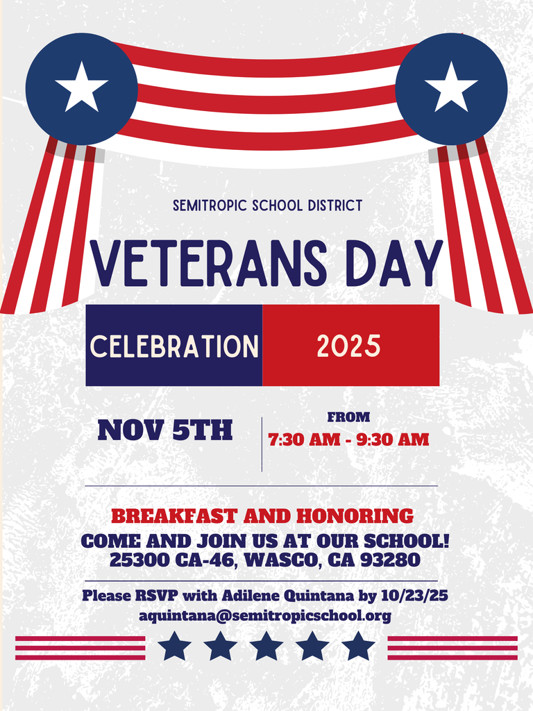 Veterans Day