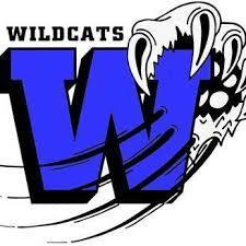 Wildcat logo