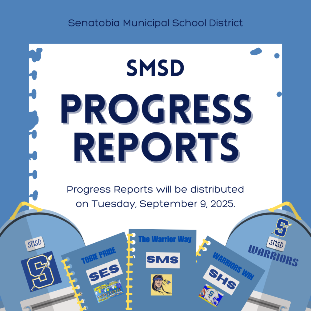 Progress Reports: Tuesday, September 9, 2025