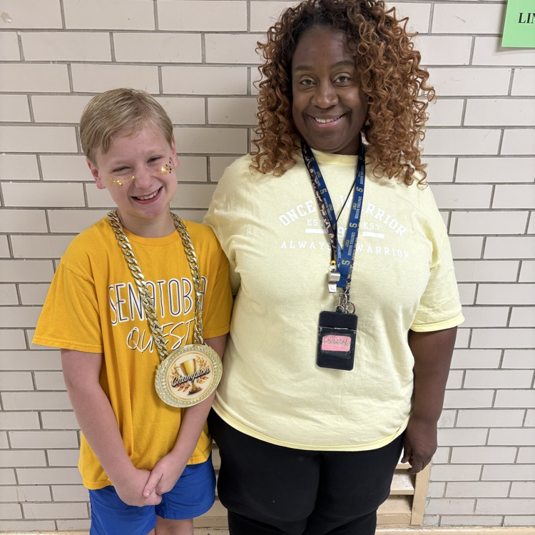 Pierce and Ms. Reed 