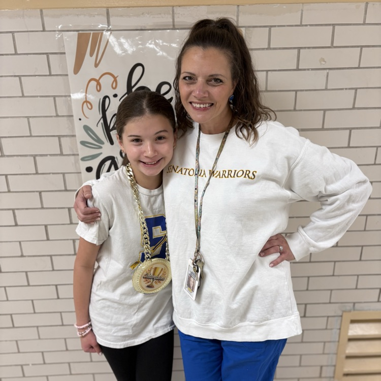 Blakely and Nurse India